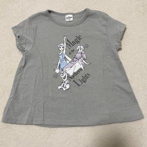 Used Kids T-shirts